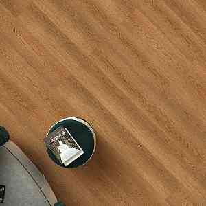 Виниловая плитка ПВХ ECOclick Rich клеевой 2.5мм NOX-2074 Дуб Канеле фото ##numphoto## | FLOORDEALER